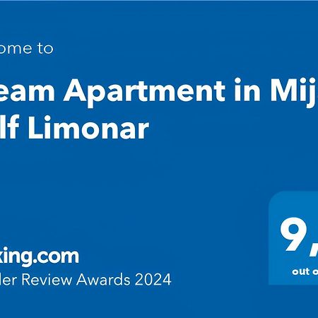 Dream Apartment In Mijas Golf Limonar ฟูเอนฮิโรลา ภายนอก รูปภาพ