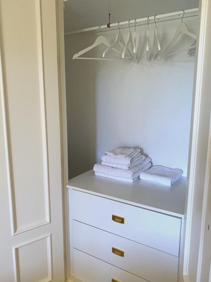 Dream Apartment In Mijas Golf Limonar ฟูเอนฮิโรลา ภายนอก รูปภาพ